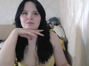 Bongacams Nude Webcam of Lizzi-Peach