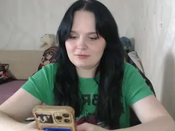 Bongacams Watch Live Sex Cams of Lizzi-Peach