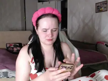 Bongacams Private Sex Chat of Lizzi-Peach