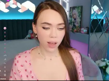 Bongacams Live Sex of MimiForce
