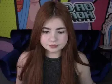 Bongacams Best live sex cam show of RosaAmour