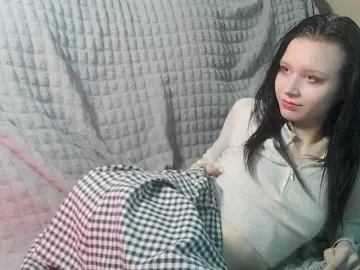 Bongacams Live Sex of White-snow