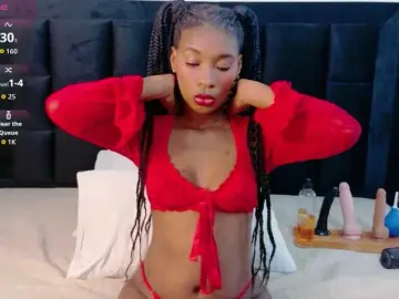 Bongacams Watch Live Sex Cams of petitelittleebony