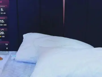Bongacams Best live sex cam show of petitelittleebony