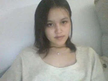 Bongacams Nude Webcam of Alina-2k