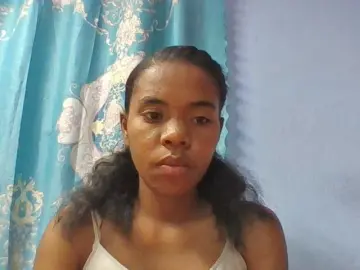 Bongacams Best Webcam of Emelie1a