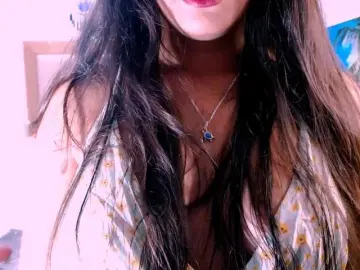 Bongacams Adult Webcam of Valentina-Hearts