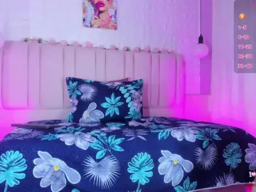 Bongacams Best Webcam of samantha-dimou