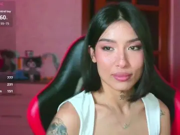 Bongacams Best Webcam of JulieTurner