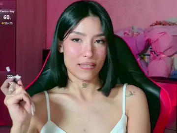 Bongacams Free Porn Cam of JulieTurner
