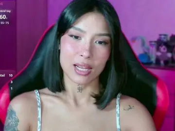 Bongacams Watch Live Sex Cams of JulieTurner