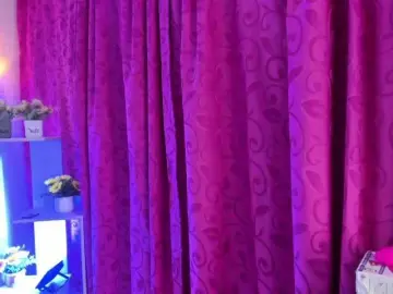 Bongacams Best live sex cam show of LianyTaylor