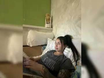 Bongacams Adult Video Chat of Pe4enkaa