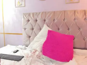 Bongacams Live Sex of SalmaZman