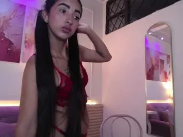 Bongacams Adult Webcams of SweetyLally