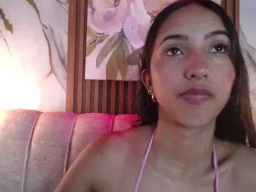 Bongacams Live Sex of SweetyLally