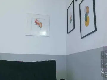 Bongacams Live Sex Cam of kinkyhousewifee