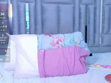 Bongacams Live Porn of kinkyhousewifee