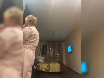 Bongacams Best live sex cam show of Danilovea