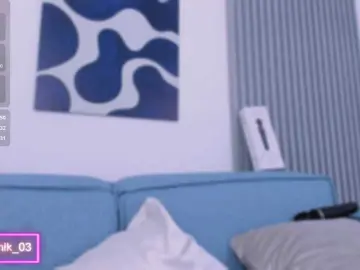 Bongacams Live Porn of Jazmin-Kitana