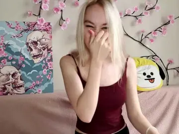 Bongacams Best live sex cam show of MisaMew