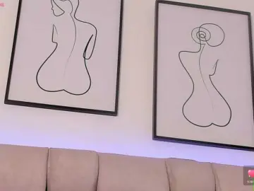 Bongacams Watch Live Sex Cams of Susan-sweet