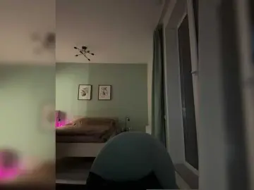 Bongacams Best live sex cam show of arry