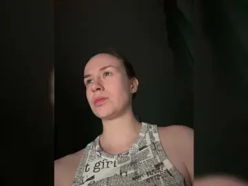Bongacams Live Sex Cam of arry
