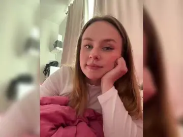 Bongacams Private Sex Chat of elegantbabe