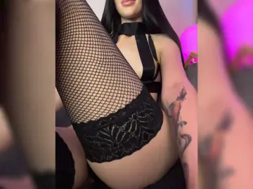 Bongacams Free Porn Cam of -AngeL-Sex-