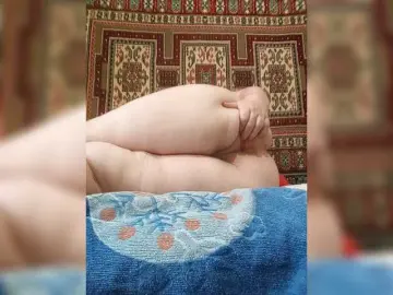 Bongacams Watch Live Sex Cams of Cekun