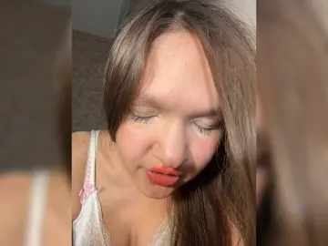 Bongacams Free Live Porn of Cute-Lolly