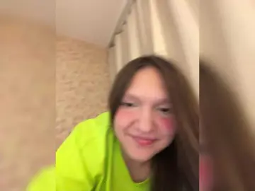 Bongacams Sex Chat of Cute-Lolly