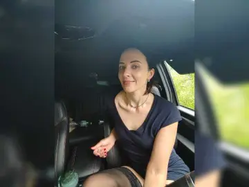 Bongacams Live Porn of Sirene