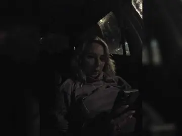 Bongacams Sex Chat of Valeriah
