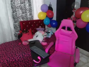Bongacams Best Webcam of rous-kinky