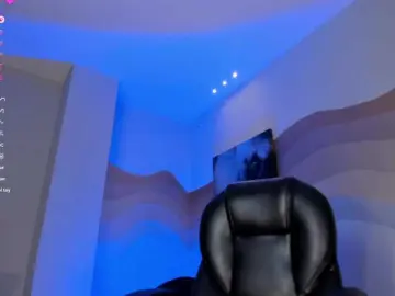 Bongacams Private Sex Chat of BiancaPierce