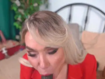 Bongacams Best live sex cam show of IsadoraDunkan