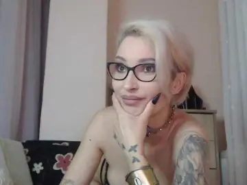 Bongacams Best live sex cam show of JADAPink