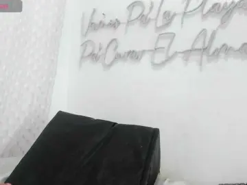 Bongacams Sex Cam of brillit-squirt