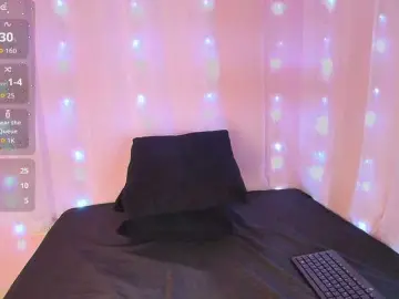 Bongacams Sex Cam of EvieRose