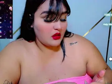 Bongacams Live Sex Cam of Jazmin-bigboobs1