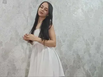 Bongacams Sex Cam of SofiaDubree