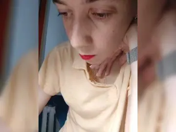 Bongacams Live Sex Cam of krohaalenaa