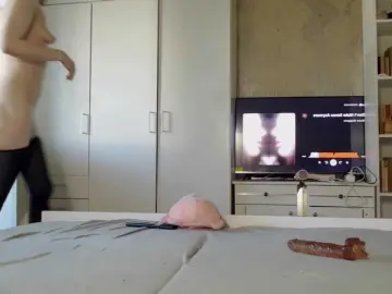 Bongacams Free Porn Cam of mefydufi
