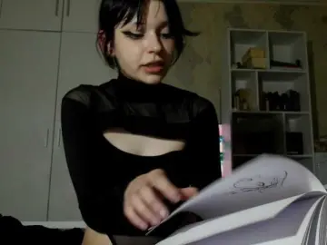 Bongacams Best Webcam of mefydufi