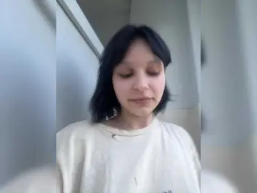 Bongacams Nude Webcam of mefydufi