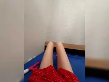 Bongacams Sex Chat of JuliaKiss-PH