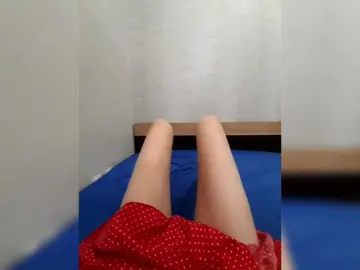 Bongacams Private Sex Chat of JuliaKiss-PH