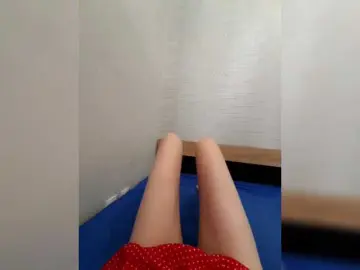 Bongacams Watch Live Sex Cams of JuliaKiss-PH